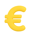 euro